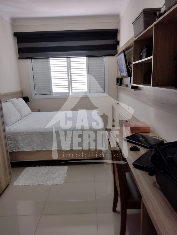 APARTAMENTO em JARDIM REGENTE, INDAIATUBA - Apartamento à venda - Condomínio Residencial Casa Sonho em Indaiatuba/SP - Foto 29