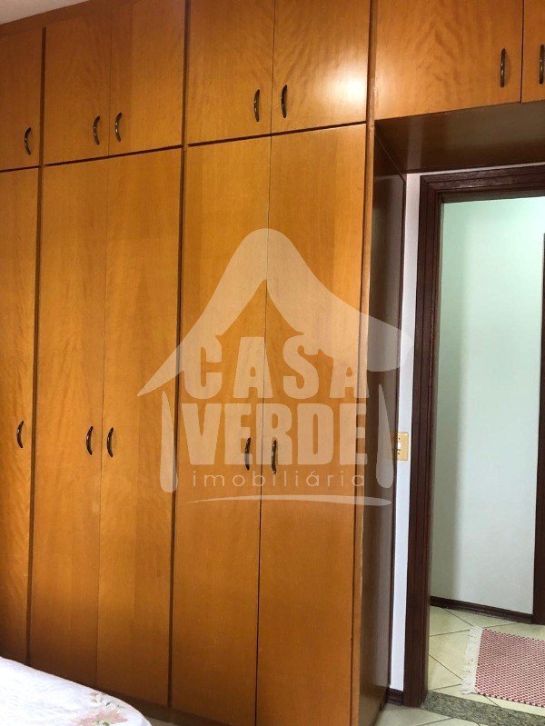APARTAMENTO em CIDADE NOVA I, INDAIATUBA - Apartamento à venda - Edifício Fernanda no Centro de Indaiatuba/SP - Foto 19