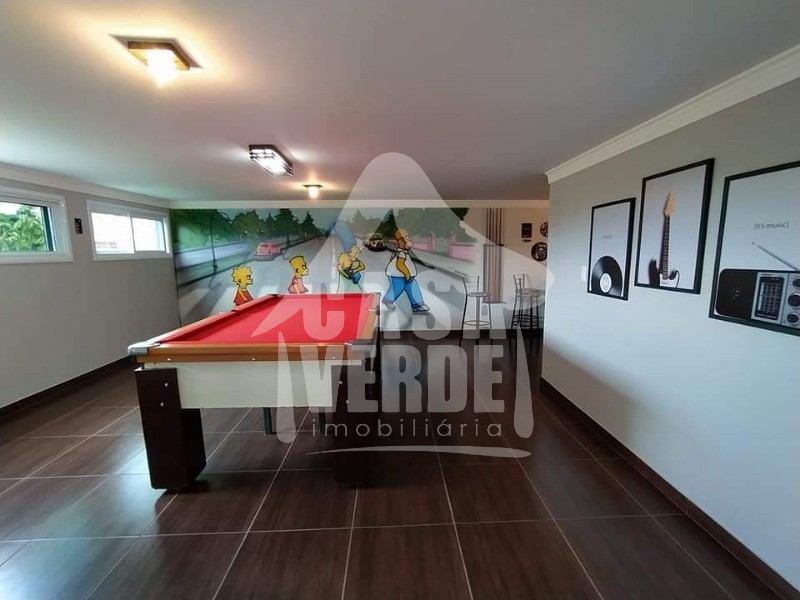 CASA em JARDIM RESERVA BOM VIVER DE INDAIATUBA, INDAIATUBA - Casa à venda - Condomínio Terra Magna - Indaiatuba/SP - Foto 3