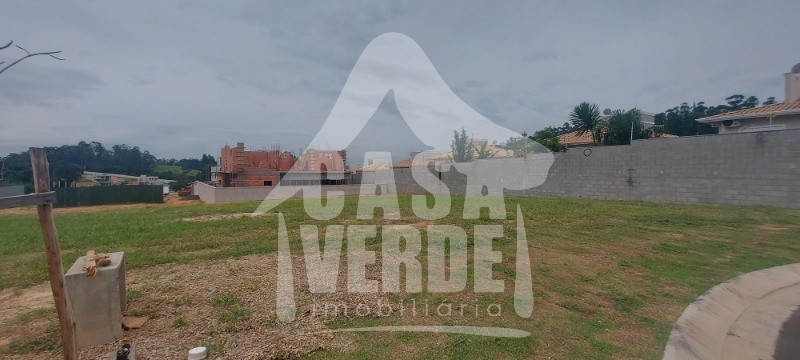 TERRENO em PARQUE VILLA DOS PINHEIROS, INDAIATUBA - Foto 6