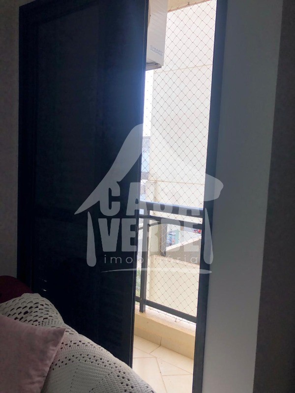 APARTAMENTO em CIDADE NOVA I, INDAIATUBA - Apartamento à venda - Edifício Fernanda no Centro de Indaiatuba/SP - Foto 13