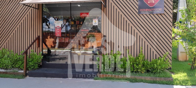 CASA em VILLAGGIO DI ITAICI, INDAIATUBA - Casa à venda - Condomínio Villaggio Di Itaici - Indaiatuba/SP - Foto 37
