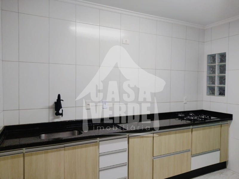 APARTAMENTO em PARQUE RESIDENCIAL INDAIÁ, INDAIATUBA - Apartamento à venda - Condomínio Residencial Solar dos Girassóis em Indaiatuba/SP - Foto 4