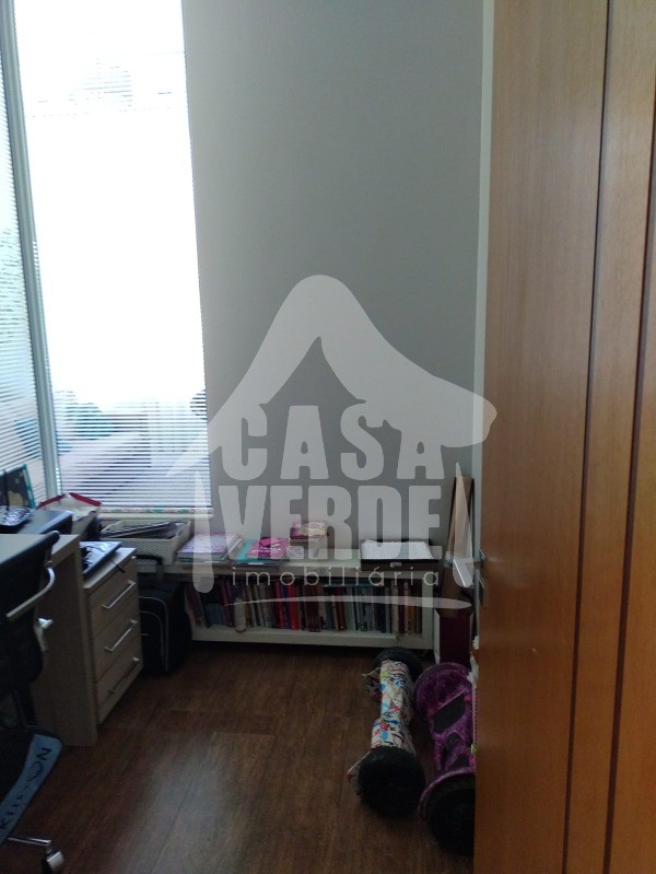 CASA em Beira da Mata, Indaiatuba - Casa térrea à venda no  Residencial Beira da Mata/Indaiatuba/SP, Condominio Residencial Beira da Mata/Indaiatuba/SP, linda csa no Beira da Mata . - Foto 22