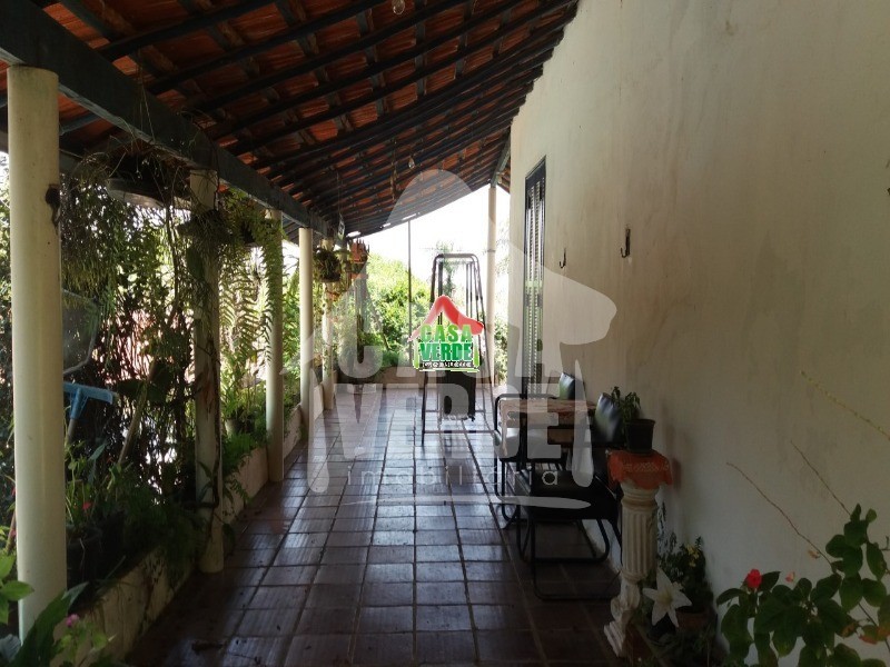 CHÁCARA em RECREIO CAMPESTRE INTERNACIONAL DE VIRACOPOS GLEBA 2, INDAIATUBA - Foto 29