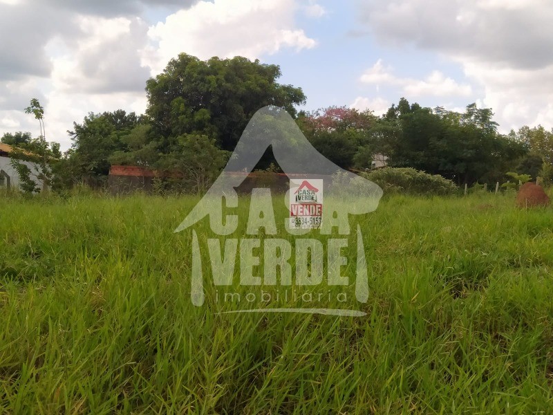 TERRENO em RECREIO CAMPESTRE DE VIRACOPOS, INDAIATUBA - Terreno à venda - Bairro Recreio Campestre Viracopos (Gleba 1) - Indaiatuba/SP - Foto 6