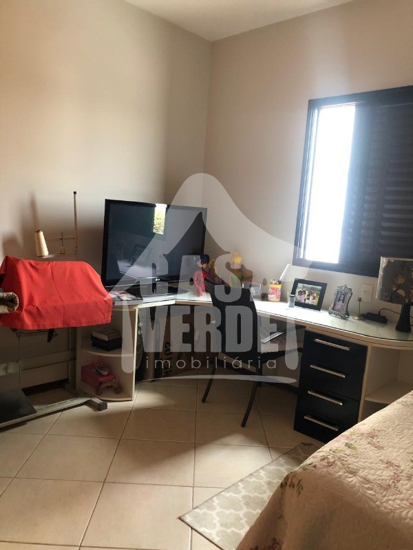 APARTAMENTO em CIDADE NOVA I, INDAIATUBA - Apartamento à venda - Edifício Fernanda no Centro de Indaiatuba/SP - Foto 17
