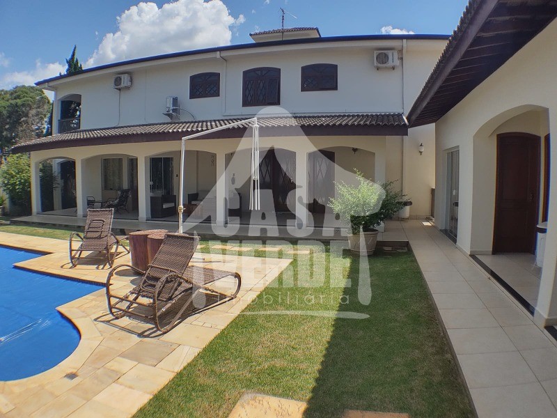 CASA em Vila Suiça, INDAIATUBA - Lindo sobrado à venda na Vila Suíça/Indaiatuba/SP - Vender sobrado em Indaiatuba/SP,  Sobrado à venda na Vila Suíça em Indaiatuba/SP. - Foto 59