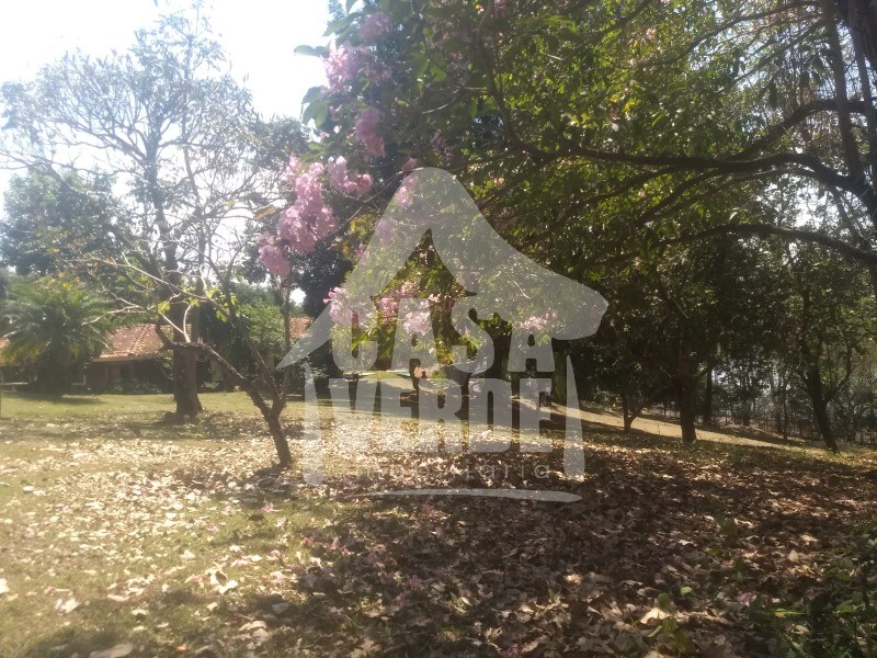 Terreno em COLINAS DO MOSTEIRO DE ITAICI, INDAIATUBA - Terreno à venda - Condomínio Colinas do Mosteiro e Terras de Itaici em Indaiatuba