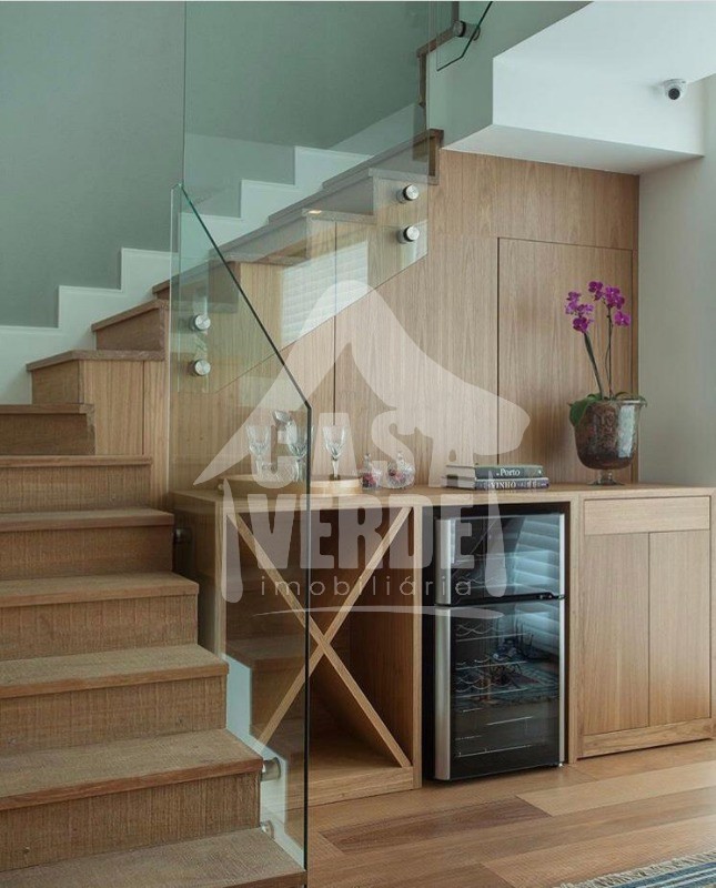 APARTAMENTO em MAJESTIC, INDAIATUBA - Cobertura Duplex à venda no Condomínio Majestic em Indaiatuba/SP - Foto 43