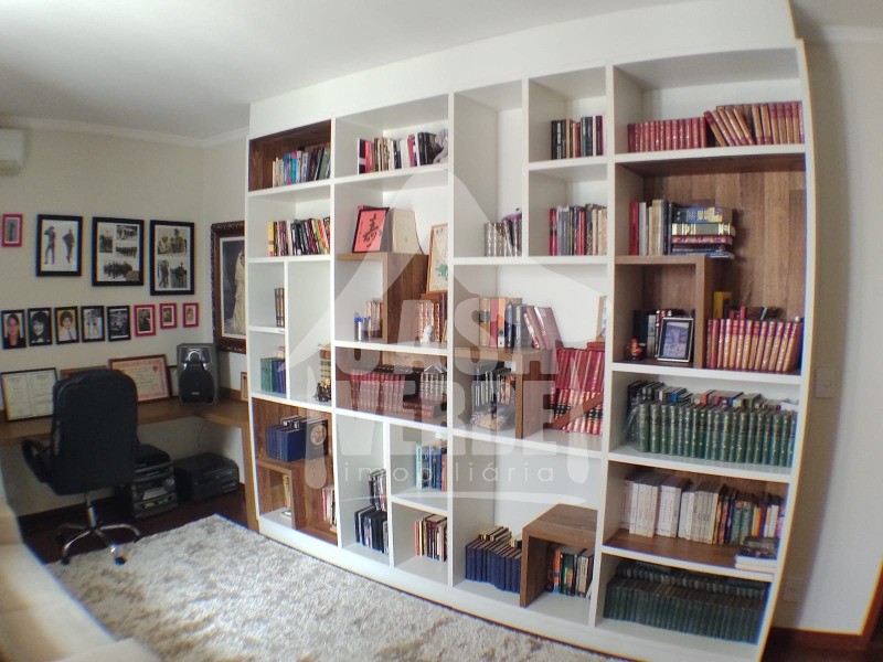 CASA em Vila Suiça, INDAIATUBA - Lindo sobrado à venda na Vila Suíça/Indaiatuba/SP - Vender sobrado em Indaiatuba/SP,  Sobrado à venda na Vila Suíça em Indaiatuba/SP. - Foto 7