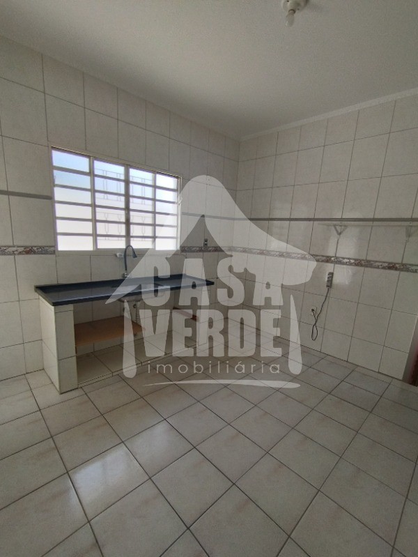 CASA em JARDIM ALICE, INDAIATUBA - Casa Térrea para locação - Jardim Alice - Indaiatuba SP - Foto 17