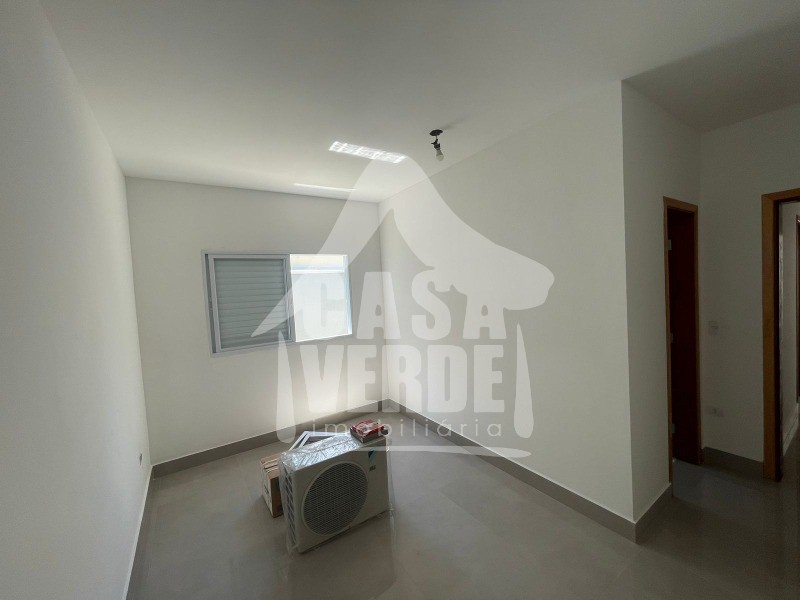 CASA em JARDIM RESIDENCIAL NOVA VENEZA, INDAIATUBA - Casa à venda - Bairro Jardim Nova Veneza - Indaiatuba/SP - Foto 10