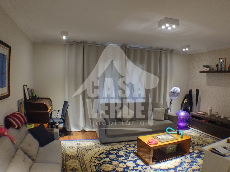 CASA em Vila Suiça, INDAIATUBA - Lindo sobrado à venda na Vila Suíça/Indaiatuba/SP - Vender sobrado em Indaiatuba/SP,  Sobrado à venda na Vila Suíça em Indaiatuba/SP. - Foto 9