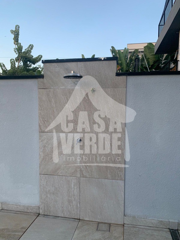 CASA em CONDOMÍNIO TERRA MAGNA, INDAIATUBA - Sobrado à venda - Condomínio Terra Magna em Indaiatuba/SP - Foto 16