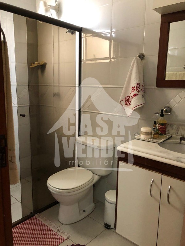APARTAMENTO em CIDADE NOVA I, INDAIATUBA - Apartamento à venda - Edifício Fernanda no Centro de Indaiatuba/SP - Foto 10