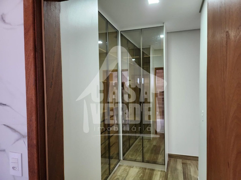 CASA em RESIDENCIAL EVIDÊNCIAS, INDAIATUBA - Casa térrea à venda | Residencial Evidências em Indaiatuba/SP - Foto 16