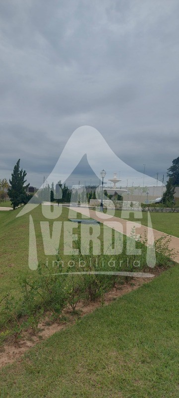 TERRENO em PARQUE VILLA DOS PINHEIROS, INDAIATUBA - Foto 5