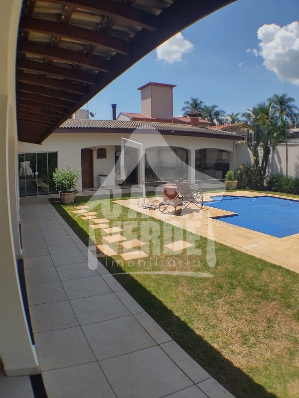 CASA em Vila Suiça, INDAIATUBA - Lindo sobrado à venda na Vila Suíça/Indaiatuba/SP - Vender sobrado em Indaiatuba/SP,  Sobrado à venda na Vila Suíça em Indaiatuba/SP. - Foto 18