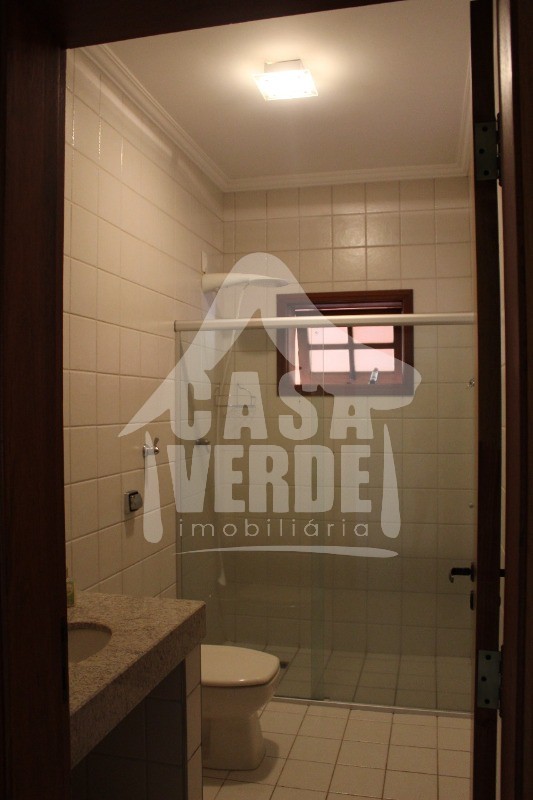 CHÁCARA em Colinas dos Mosteiro de Itaici, Indaiatuba - Foto 7