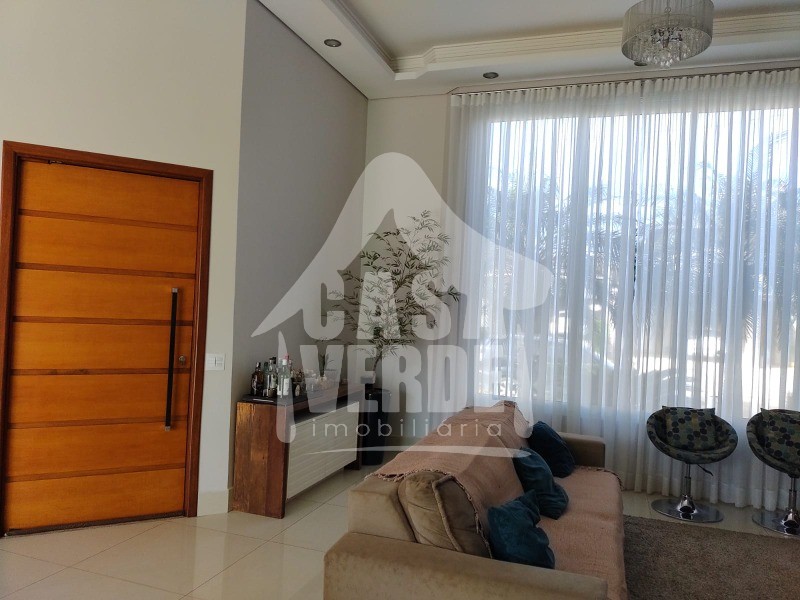 CASA em Beira da Mata, Indaiatuba - Casa térrea à venda no  Residencial Beira da Mata/Indaiatuba/SP, Condominio Residencial Beira da Mata/Indaiatuba/SP, linda csa no Beira da Mata . - Foto 18