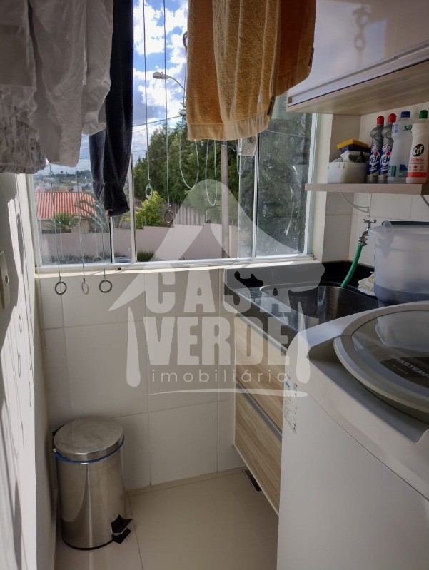 APARTAMENTO em JARDIM REGENTE, INDAIATUBA - Apartamento à venda - Condomínio Residencial Casa Sonho em Indaiatuba/SP - Foto 20