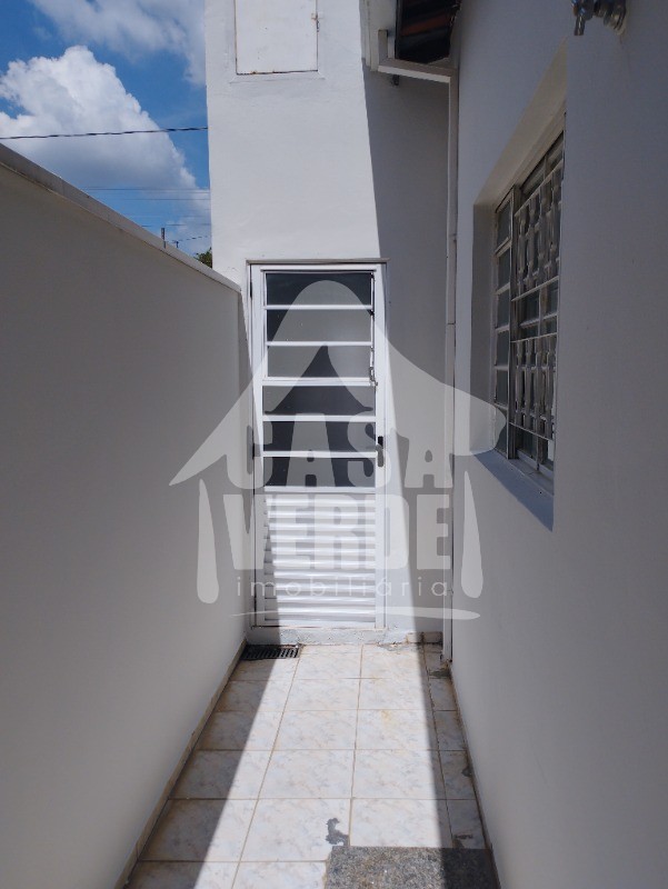 CASA em JARDIM ALICE, INDAIATUBA - Casa Térrea para locação - Jardim Alice - Indaiatuba SP - Foto 5