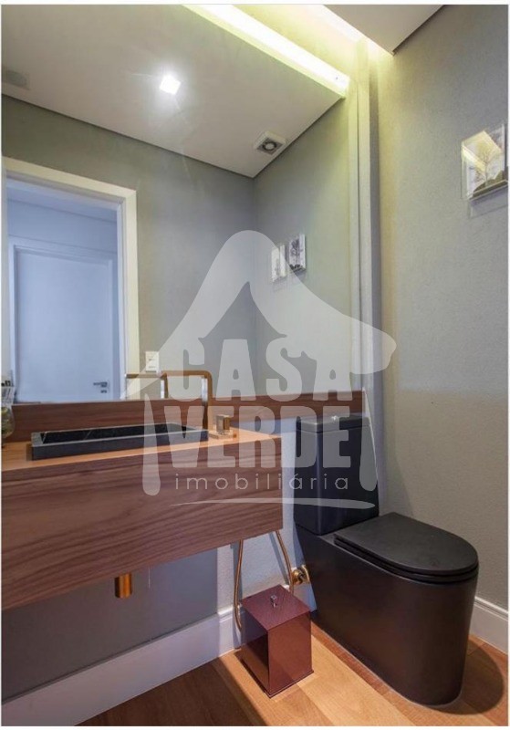 APARTAMENTO em MAJESTIC, INDAIATUBA - Cobertura Duplex à venda no Condomínio Majestic em Indaiatuba/SP - Foto 27
