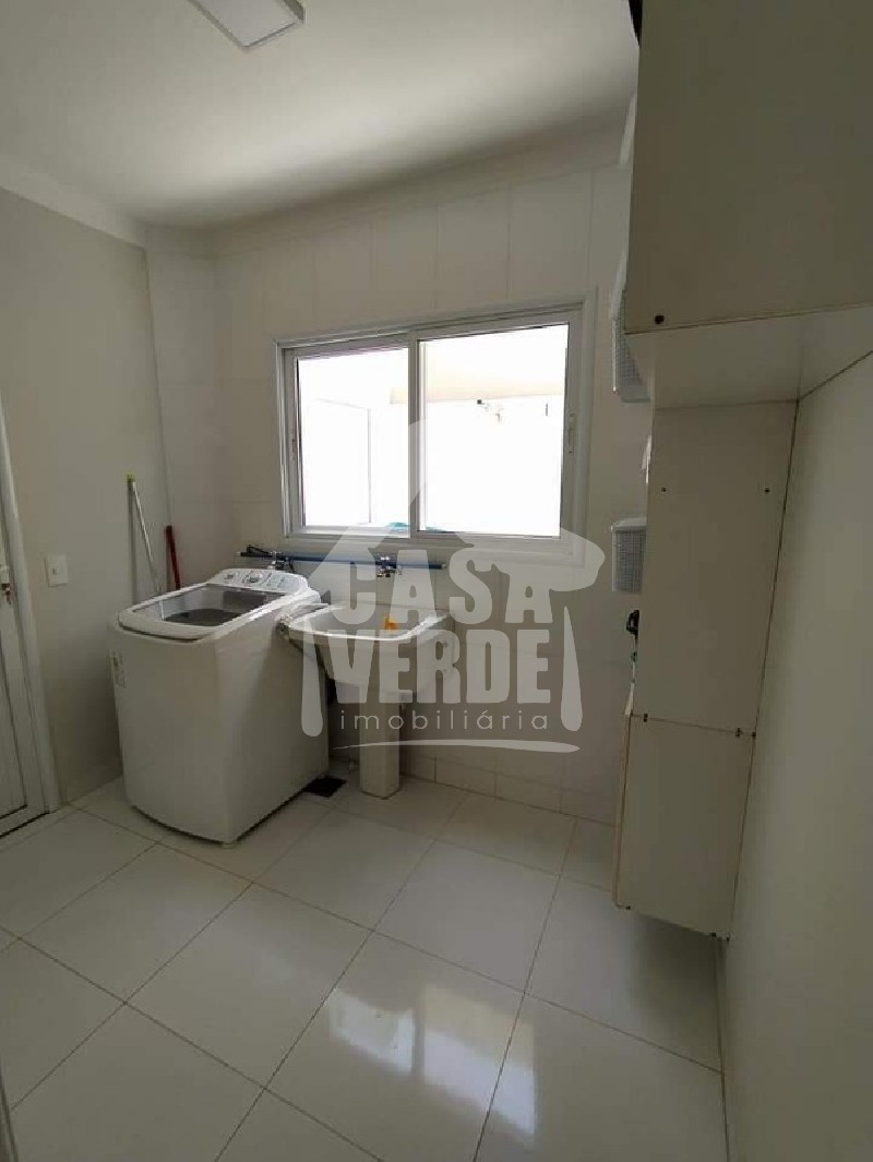 CASA em JARDIM RESERVA BOM VIVER DE INDAIATUBA, INDAIATUBA - Casa à venda - Condomínio Terra Magna - Indaiatuba/SP - Foto 7