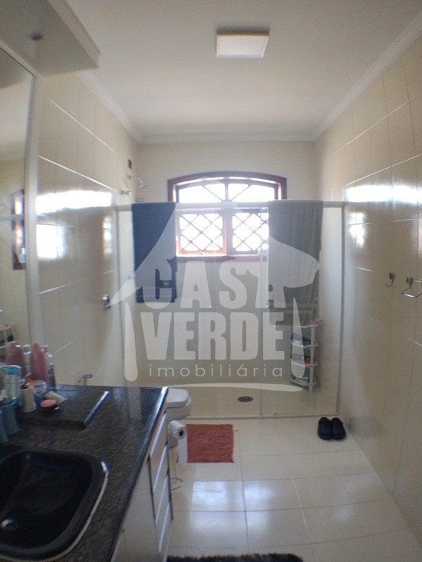 CASA em Vila Suiça, INDAIATUBA - Lindo sobrado à venda na Vila Suíça/Indaiatuba/SP - Vender sobrado em Indaiatuba/SP,  Sobrado à venda na Vila Suíça em Indaiatuba/SP. - Foto 14