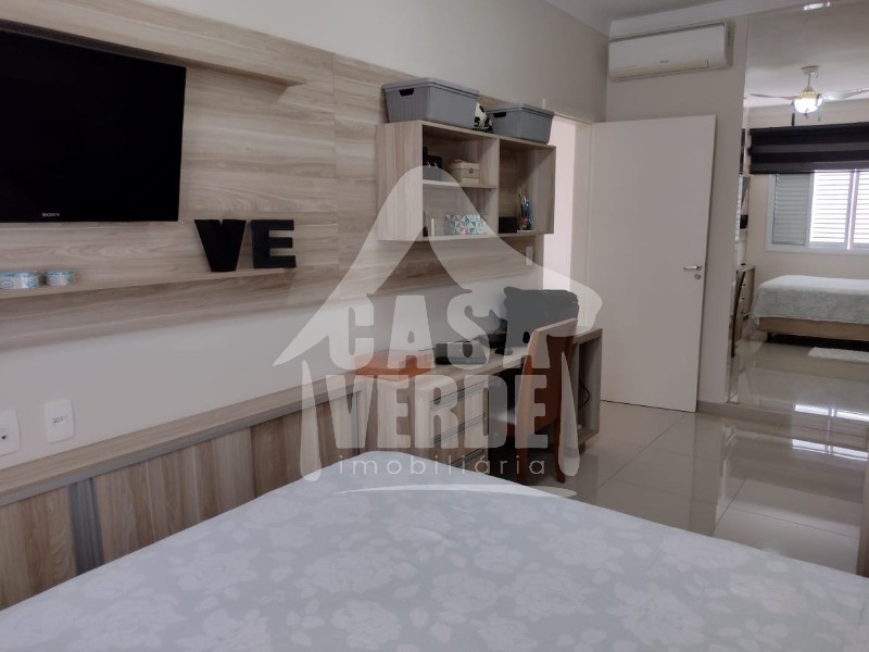 APARTAMENTO em JARDIM REGENTE, INDAIATUBA - Apartamento à venda - Condomínio Residencial Casa Sonho em Indaiatuba/SP - Foto 12