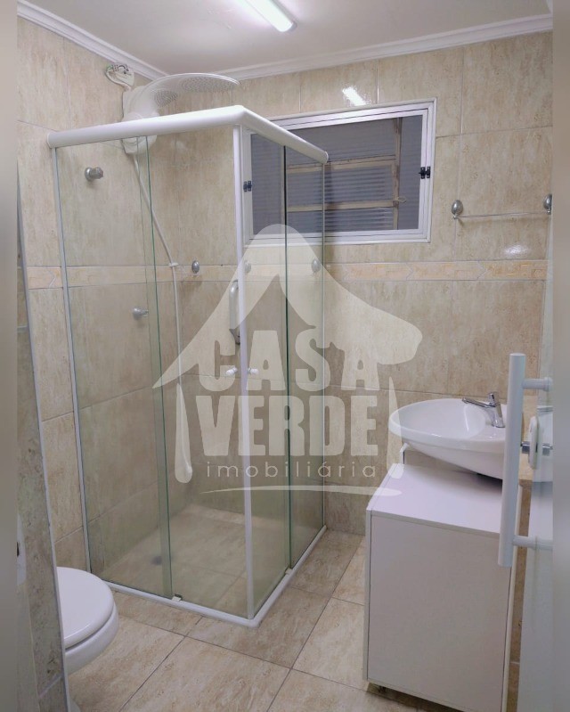 APARTAMENTO em PARQUE RESIDENCIAL INDAIÁ, INDAIATUBA - Apartamento à venda - Condomínio Residencial Solar dos Girassóis em Indaiatuba/SP - Foto 5