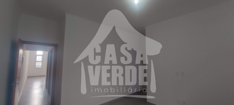 CASA em JARDIM CASABLANCA, INDAIATUBA - Casa à venda - Bairro Jardim Casablanca - Indaiatuba/SP - Foto 2