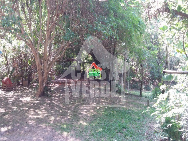 CHÁCARA em RECREIO CAMPESTRE INTERNACIONAL DE VIRACOPOS GLEBA 2, INDAIATUBA - Foto 18