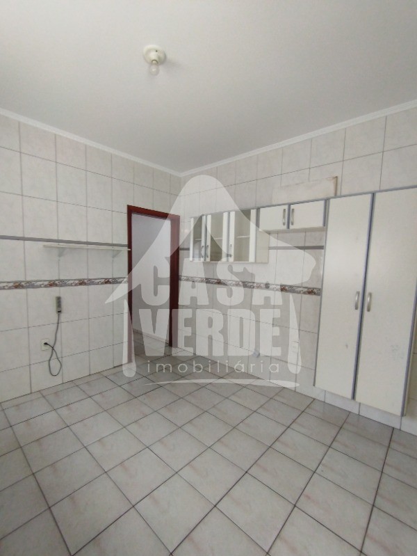 CASA em JARDIM ALICE, INDAIATUBA - Casa Térrea para locação - Jardim Alice - Indaiatuba SP - Foto 11