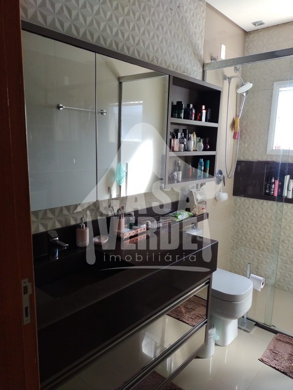 CASA em Beira da Mata, Indaiatuba - Casa térrea à venda no  Residencial Beira da Mata/Indaiatuba/SP, Condominio Residencial Beira da Mata/Indaiatuba/SP, linda csa no Beira da Mata . - Foto 3