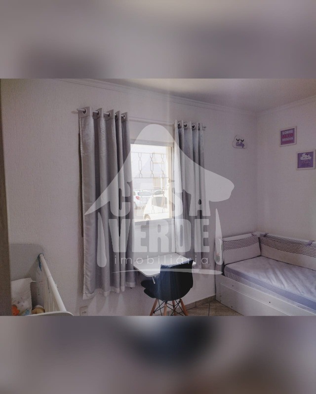 APARTAMENTO em PARQUE RESIDENCIAL INDAIÁ, INDAIATUBA - Apartamento à venda - Condomínio Residencial Solar dos Girassóis em Indaiatuba/SP - Foto 9