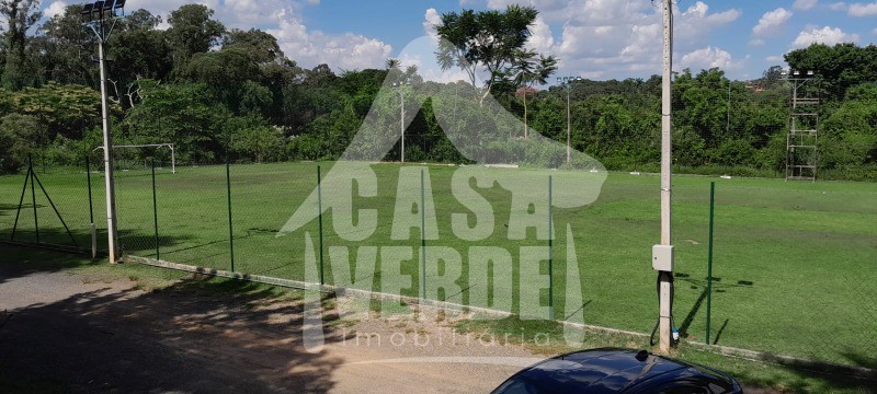 CASA em VILLAGGIO DI ITAICI, INDAIATUBA - Casa à venda - Condomínio Residencial Villaggio Di Itaici - Indaiatuba/SP - Foto 22
