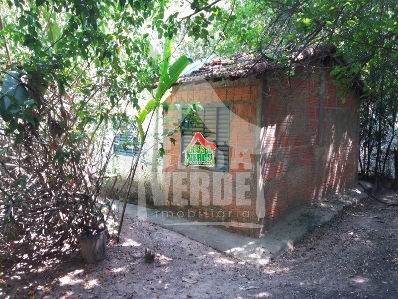 CHÁCARA em RECREIO CAMPESTRE INTERNACIONAL DE VIRACOPOS GLEBA 2, INDAIATUBA - Foto 15