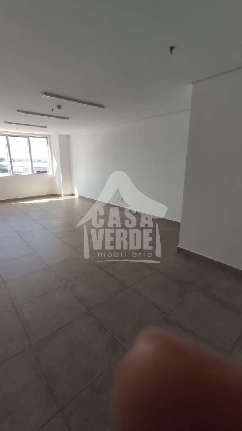 COMERCIAL em VILA CASTELO BRANCO, INDAIATUBA - Foto 14