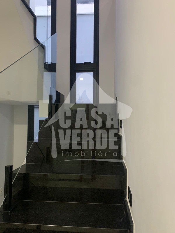 CASA em CONDOMÍNIO TERRA MAGNA, INDAIATUBA - Sobrado à venda - Condomínio Terra Magna em Indaiatuba/SP - Foto 18