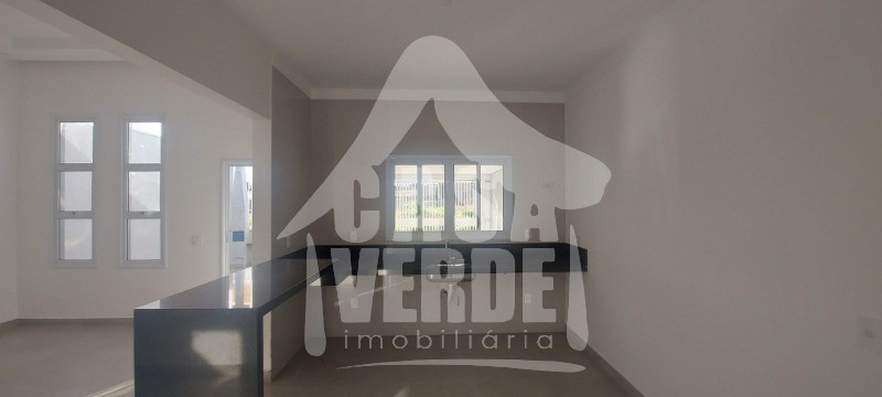 CASA em JARDIM CASABLANCA, INDAIATUBA - Casa à venda - Bairro Jardim Casablanca - Indaiatuba/SP - Foto 18