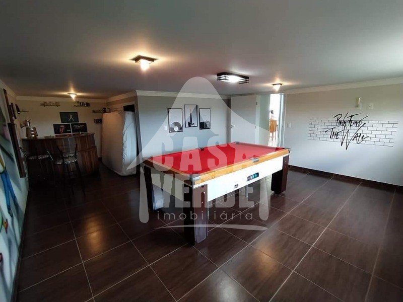 CASA em JARDIM RESERVA BOM VIVER DE INDAIATUBA, INDAIATUBA - Casa à venda - Condomínio Terra Magna - Indaiatuba/SP - Foto 1
