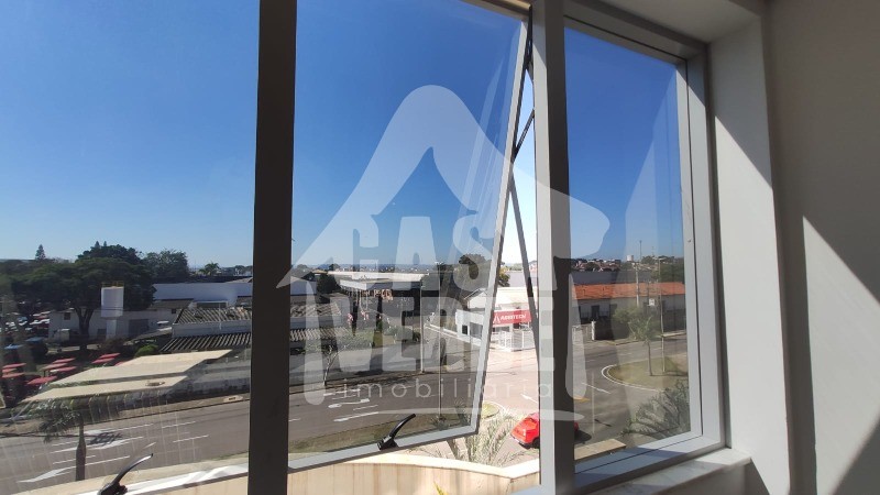 COMERCIAL em VILA CASTELO BRANCO, INDAIATUBA - Foto 5