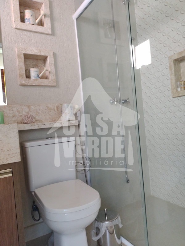 CASA em Beira da Mata, Indaiatuba - Casa térrea à venda no  Residencial Beira da Mata/Indaiatuba/SP, Condominio Residencial Beira da Mata/Indaiatuba/SP, linda csa no Beira da Mata . - Foto 29