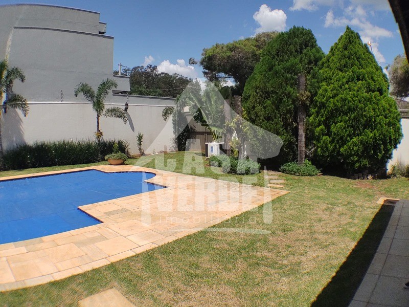 CASA em Vila Suiça, INDAIATUBA - Lindo sobrado à venda na Vila Suíça/Indaiatuba/SP - Vender sobrado em Indaiatuba/SP,  Sobrado à venda na Vila Suíça em Indaiatuba/SP. - Foto 53