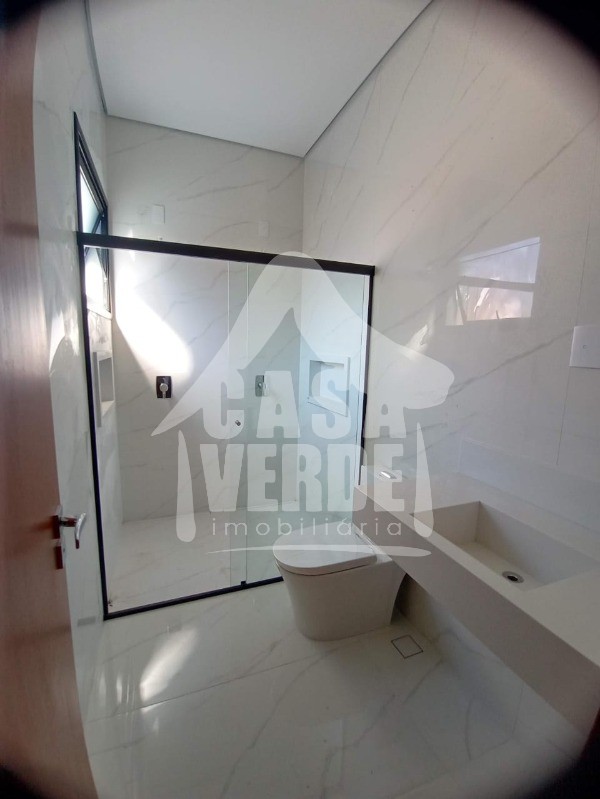 CASA em JARDIM DONA MARIA JOSÉ, INDAIATUBA - Casa térrea à venda no Condomínio Residencial Dona Maria José em Indaiatuba/SP - Foto 10