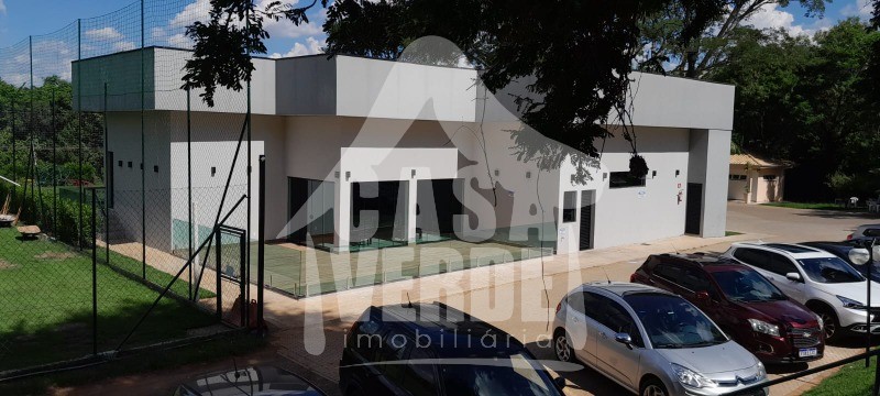 CASA em VILLAGGIO DI ITAICI, INDAIATUBA - Casa à venda - Condomínio Residencial Villaggio Di Itaici - Indaiatuba/SP - Foto 20