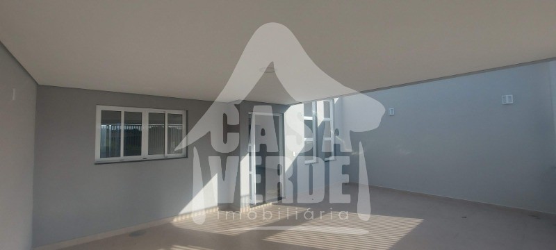 CASA em JARDIM CASABLANCA, INDAIATUBA - Casa à venda - Bairro Jardim Casablanca - Indaiatuba/SP - Foto 14
