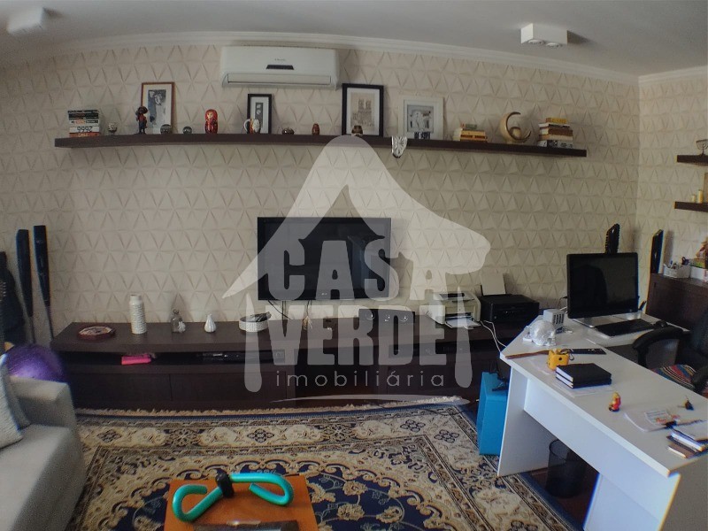 CASA em Vila Suiça, INDAIATUBA - Lindo sobrado à venda na Vila Suíça/Indaiatuba/SP - Vender sobrado em Indaiatuba/SP,  Sobrado à venda na Vila Suíça em Indaiatuba/SP. - Foto 81